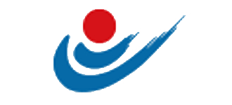 聯(lián)創(chuàng)致光