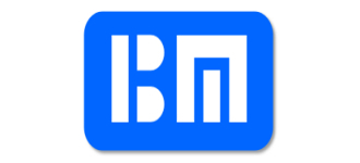 寶明