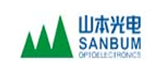 山本