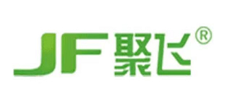 聚飛
