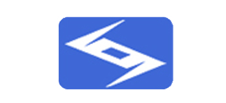 三協(xié)